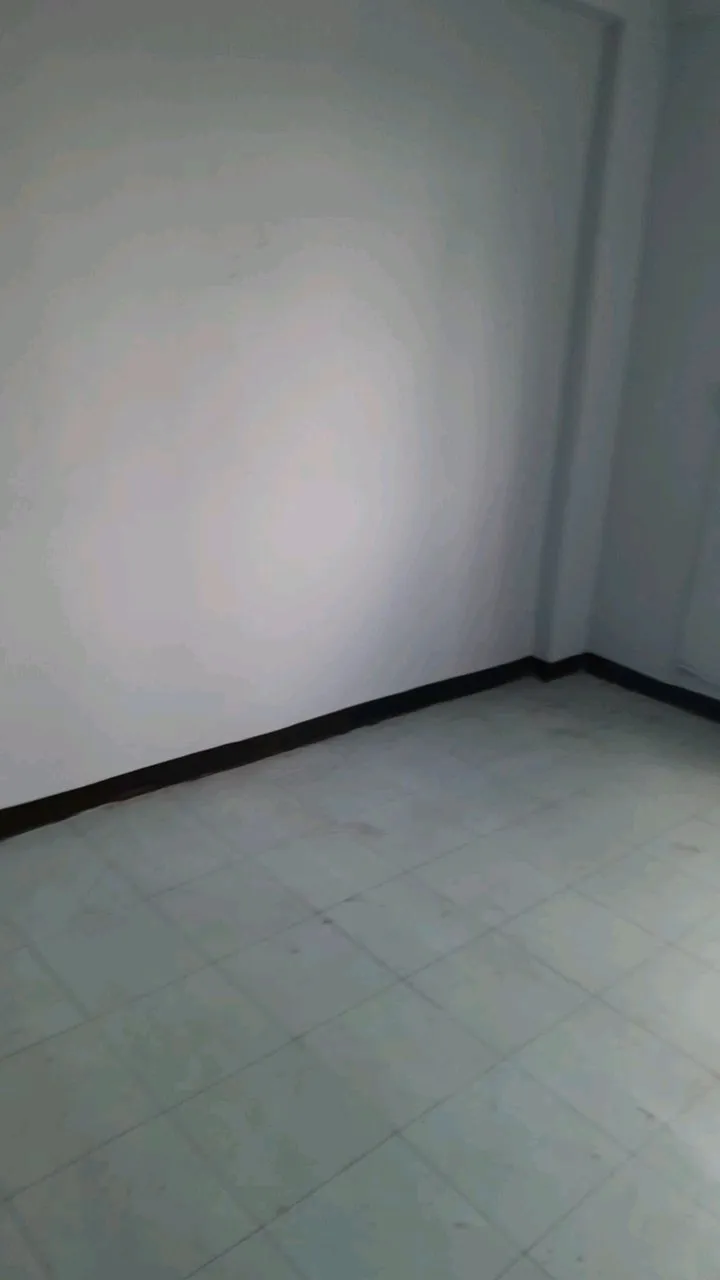 3 Bedroom Condominium in Jemo 1 – photo 5