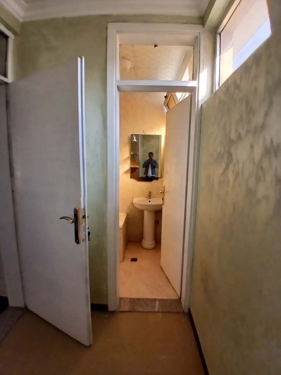 175 sqm G+1 Residential House Bole Bulbula – photo 8