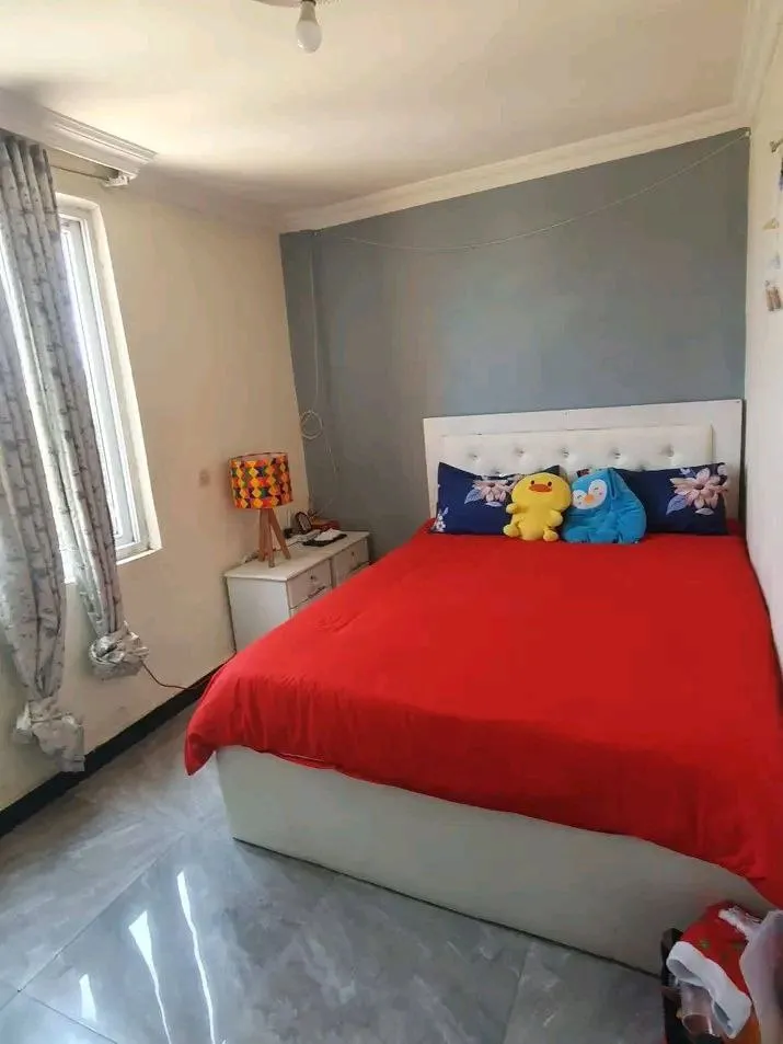 One Bedroom Summit Condominium for Sale – photo 5