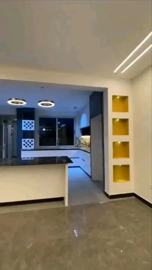 Luxury House for Sale in CMC – photo 3