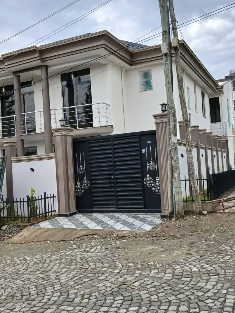 G+1 House for Sale in Figa – photo 3