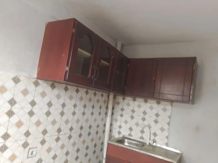 Condominium for Sale Ayat 29m2 – photo 3