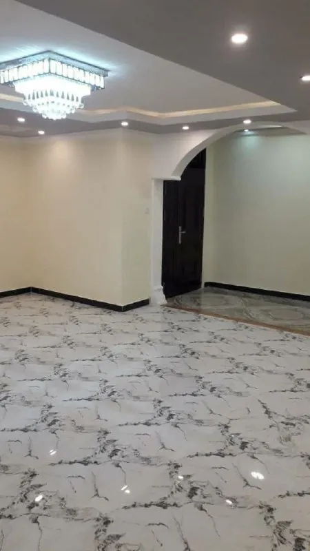 3 Bedroom Apartment Ayat Sunshine Compound – photo 8