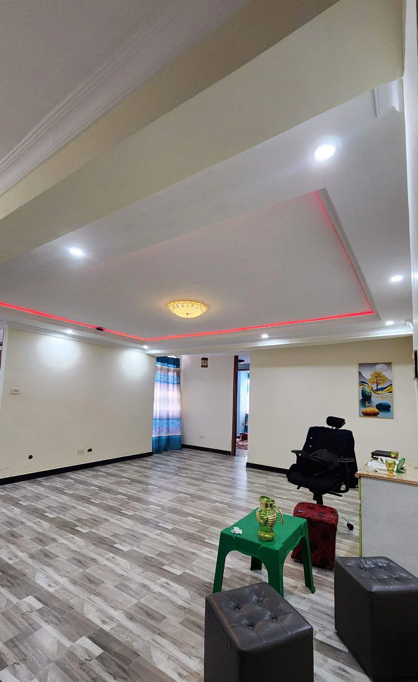 2-Bedroom Condo Ayat 49 86sqm – photo 4