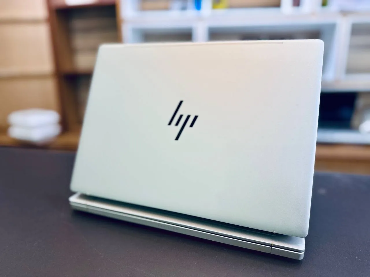 HP Pavilion Plus i7 16GB 1TB – photo 4