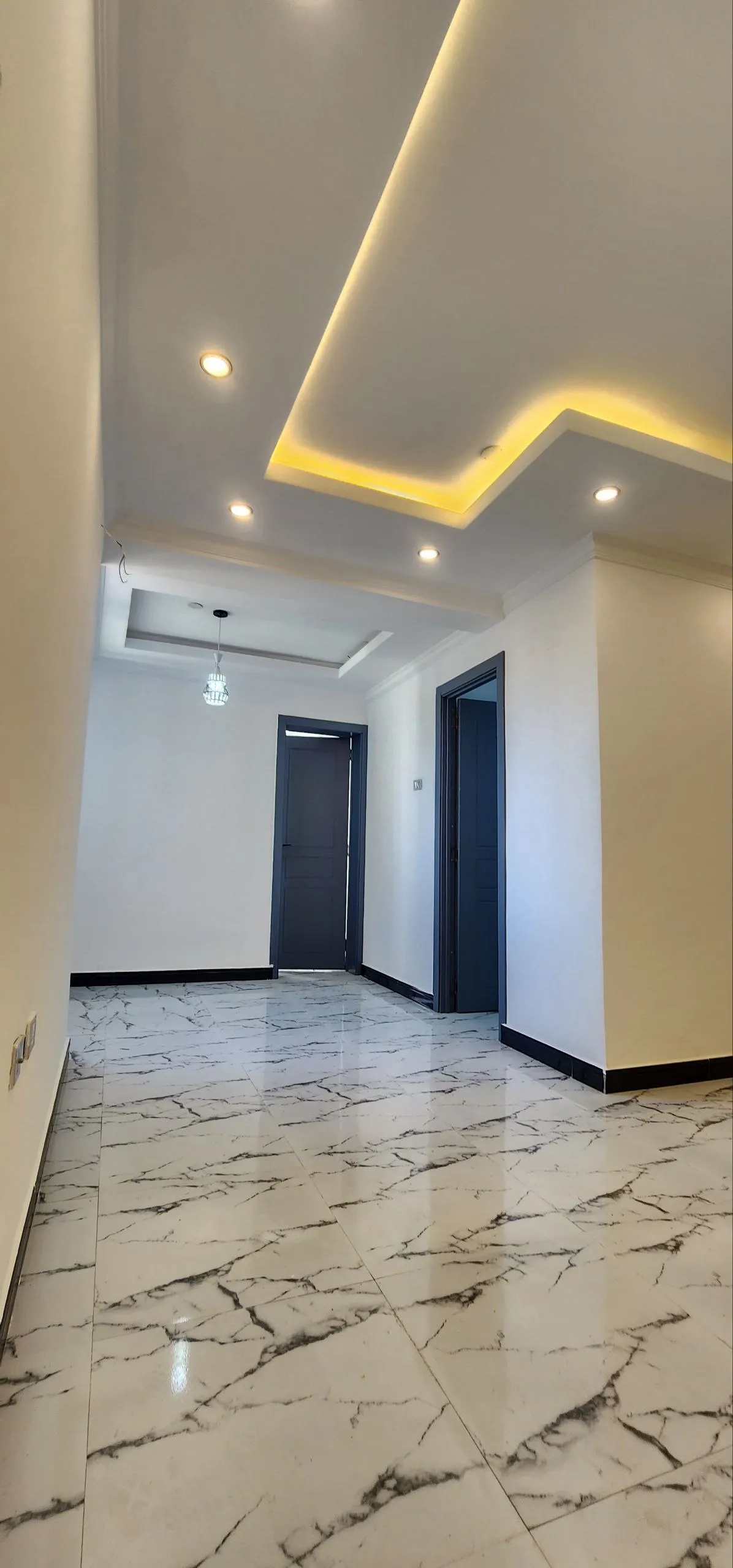 3 Bedroom 86 Sqm Apartment 7th Floor – photo 7