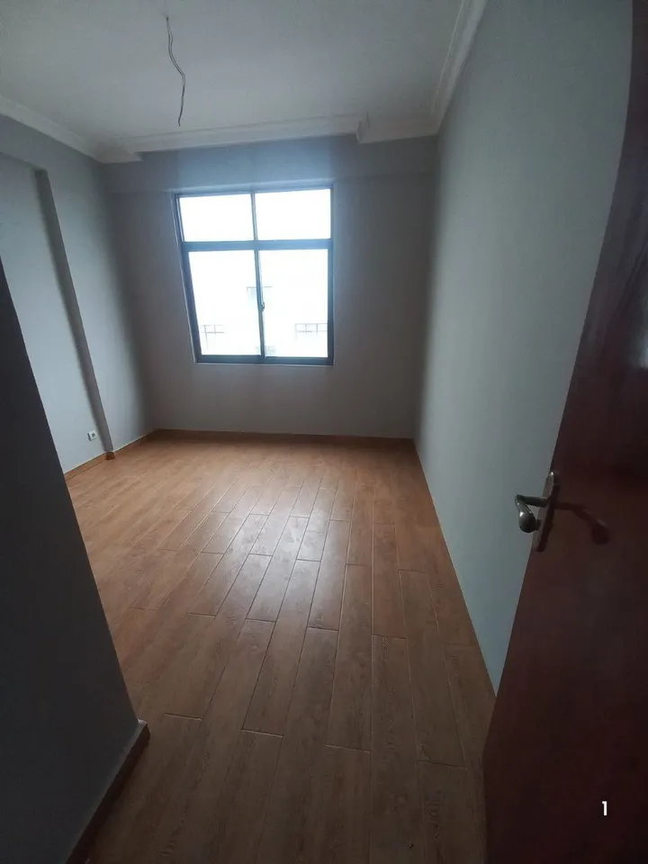 3 Bedroom Apartment Ayat Abasadder – photo 7