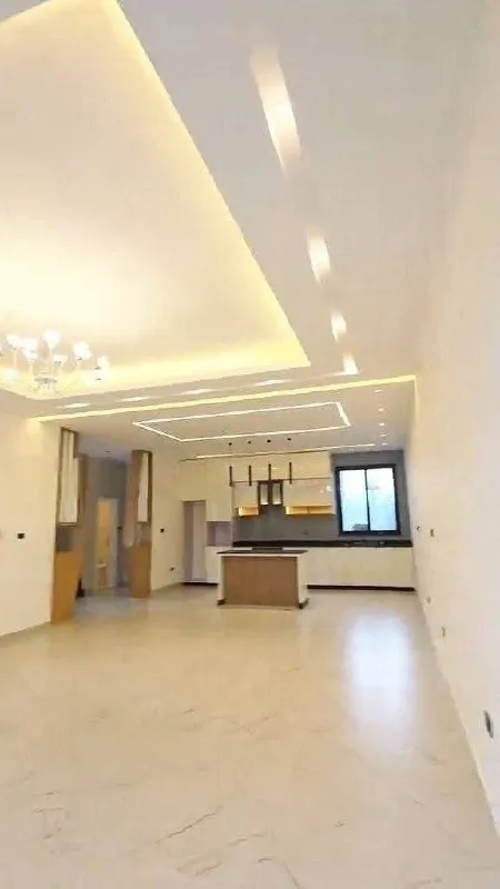 Luxury G+2 Residential House Ayat – photo 3