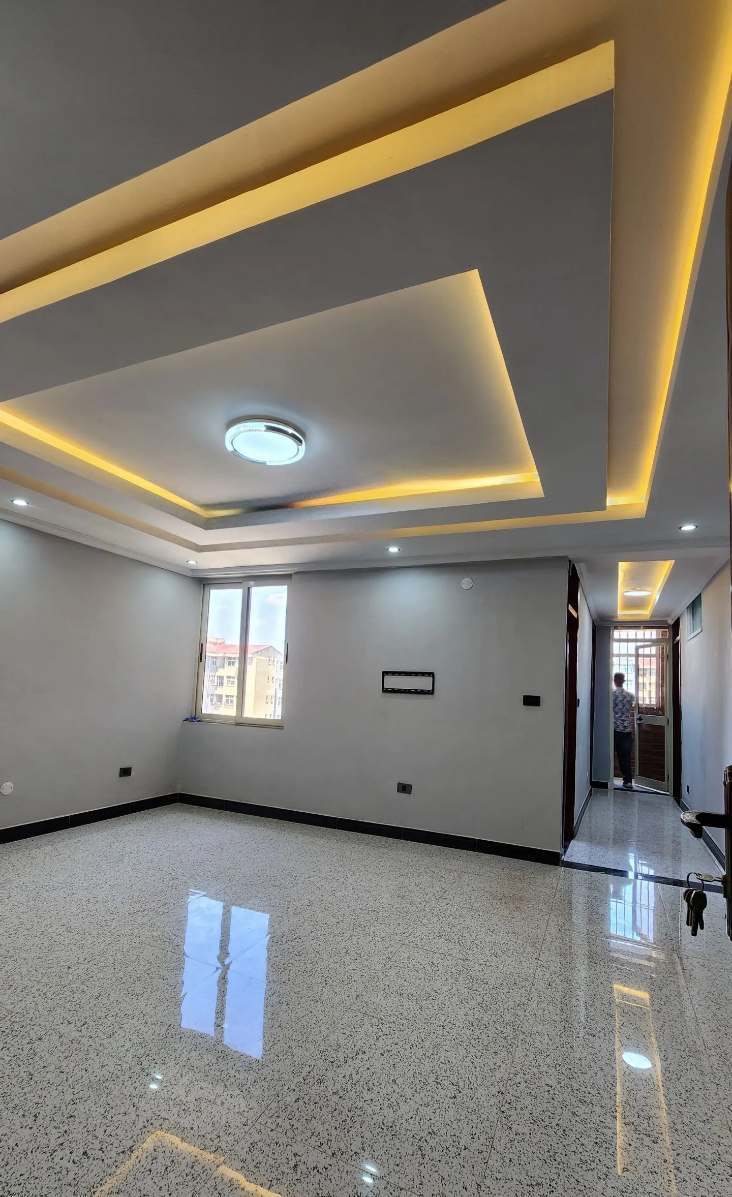 1 Bedroom 59sqm Condo in Ayat – photo 10