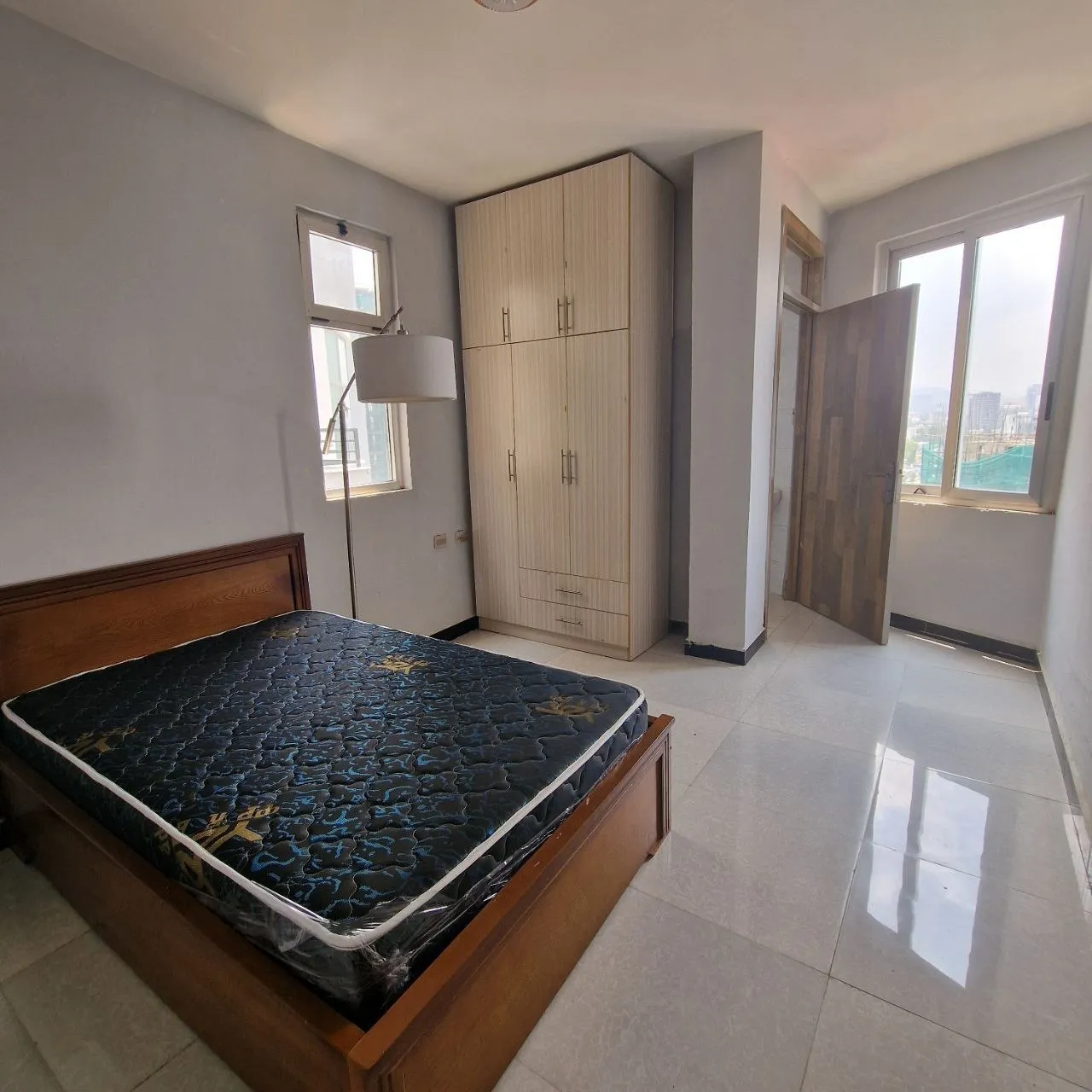 Modern 2 Bedroom Apartment in Bulgaria – photo 3