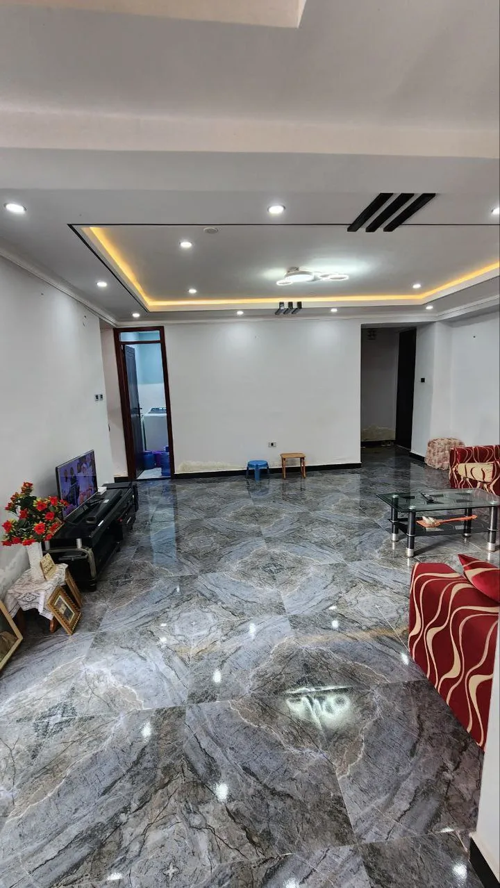 Ayat 40/60 2 Bedroom Condominium – photo 8