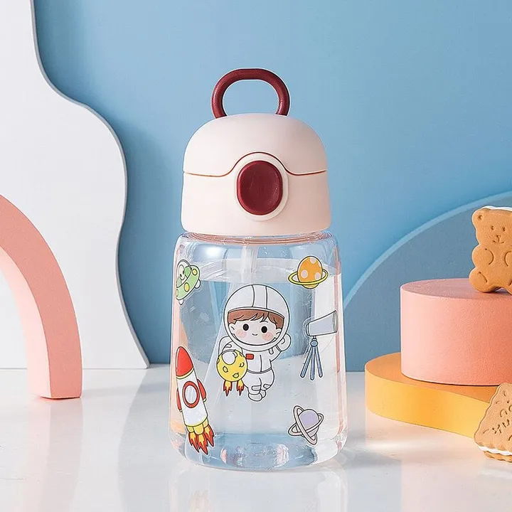 Kids School Lunch Box Set – photo 6