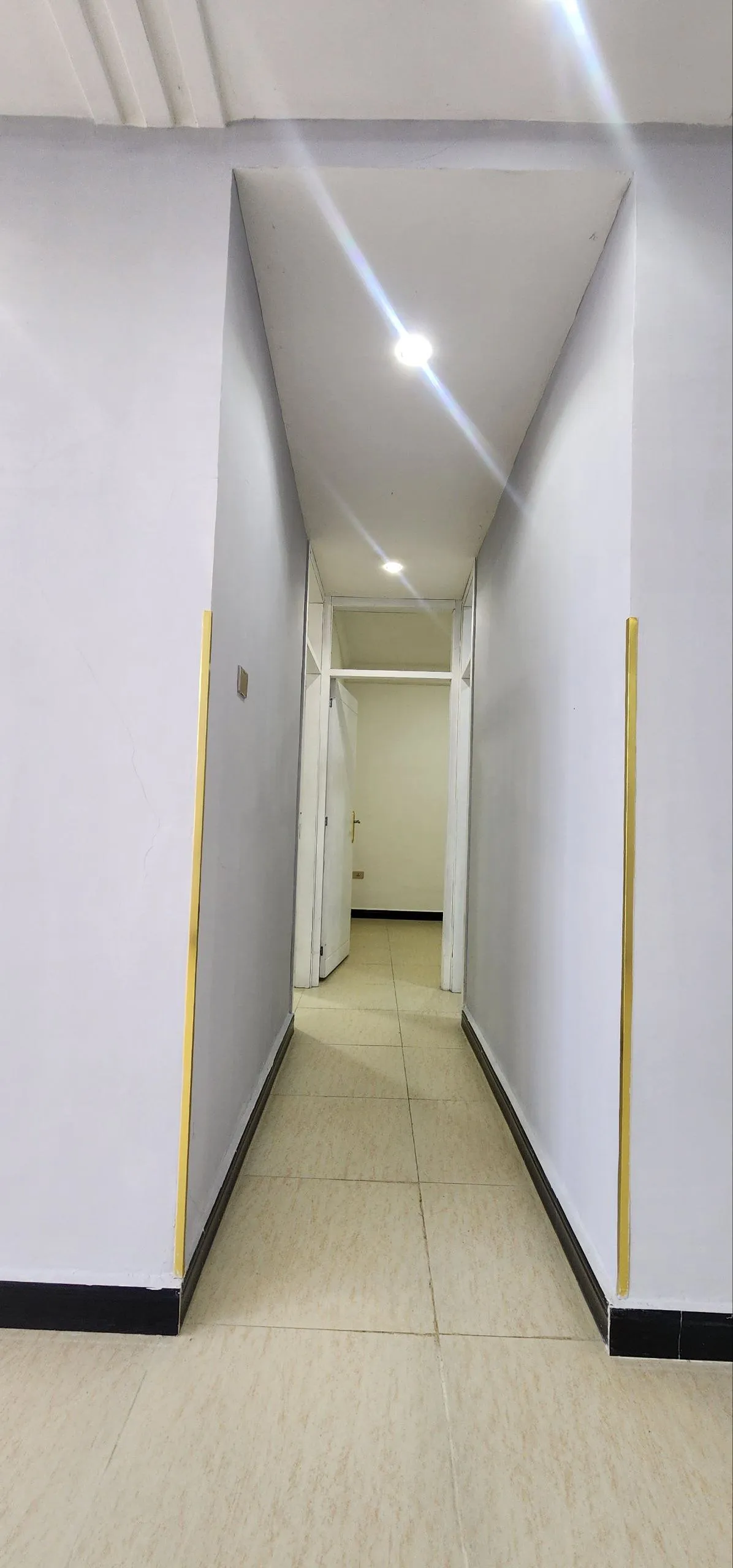 3 Bedroom Ground Floor House – photo 5