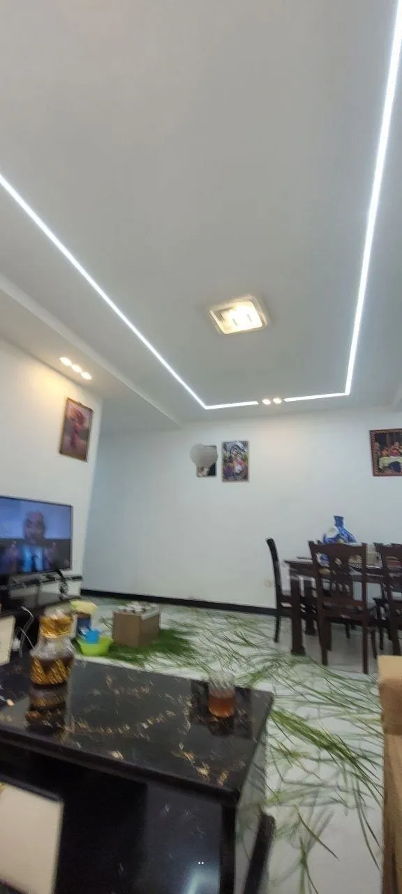 2 Bedroom 40/60 Condominium 70sqm – photo 3