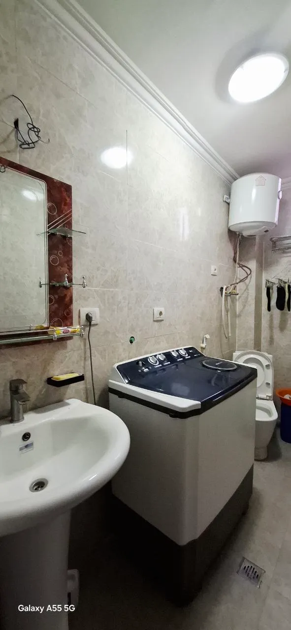 40/60 Condominium 3 Bedroom 105sqm – photo 5