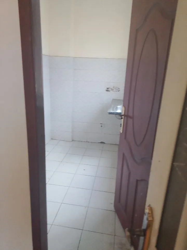 1 Bedroom Ayat Condominium 47m2 – photo 4