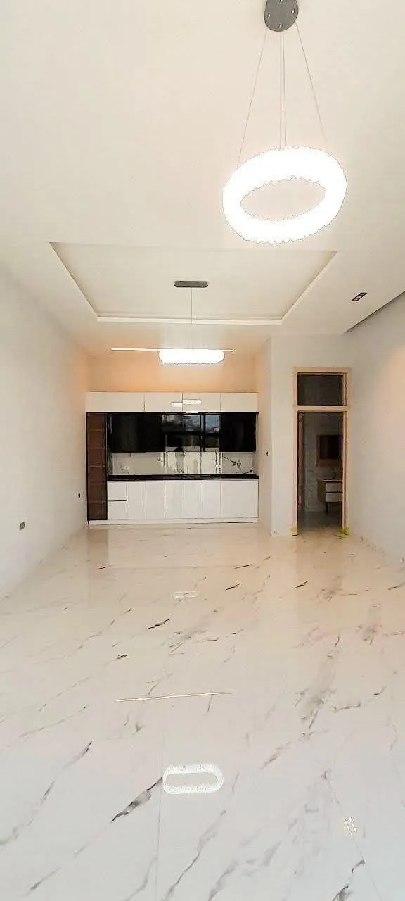 Modern Villa House 250 sqm – photo 3