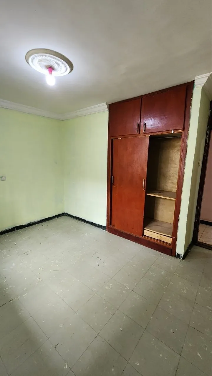 3-Bedroom Summit Condominium 103 sqm – photo 8
