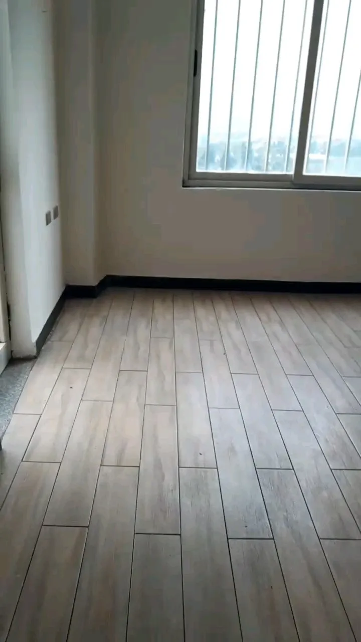 3 Bedroom 40/60 Condominium in Kality – photo 7