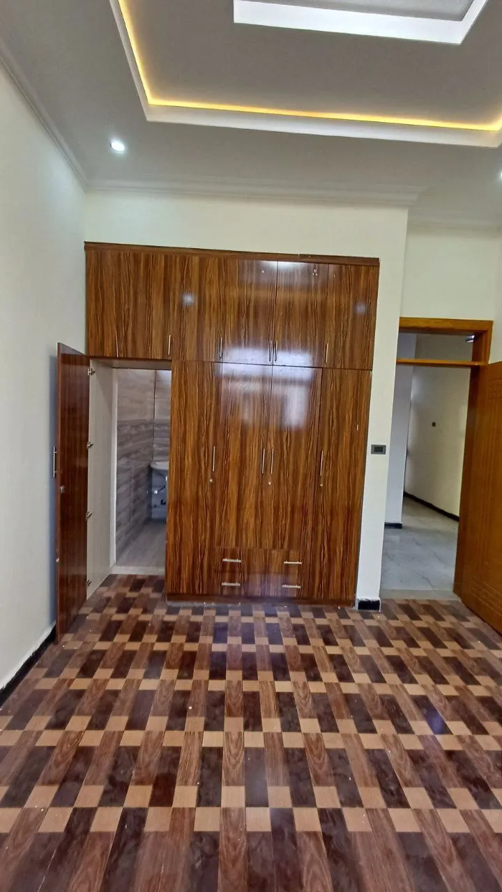 Modern 5 Bedroom Villa House – photo 4