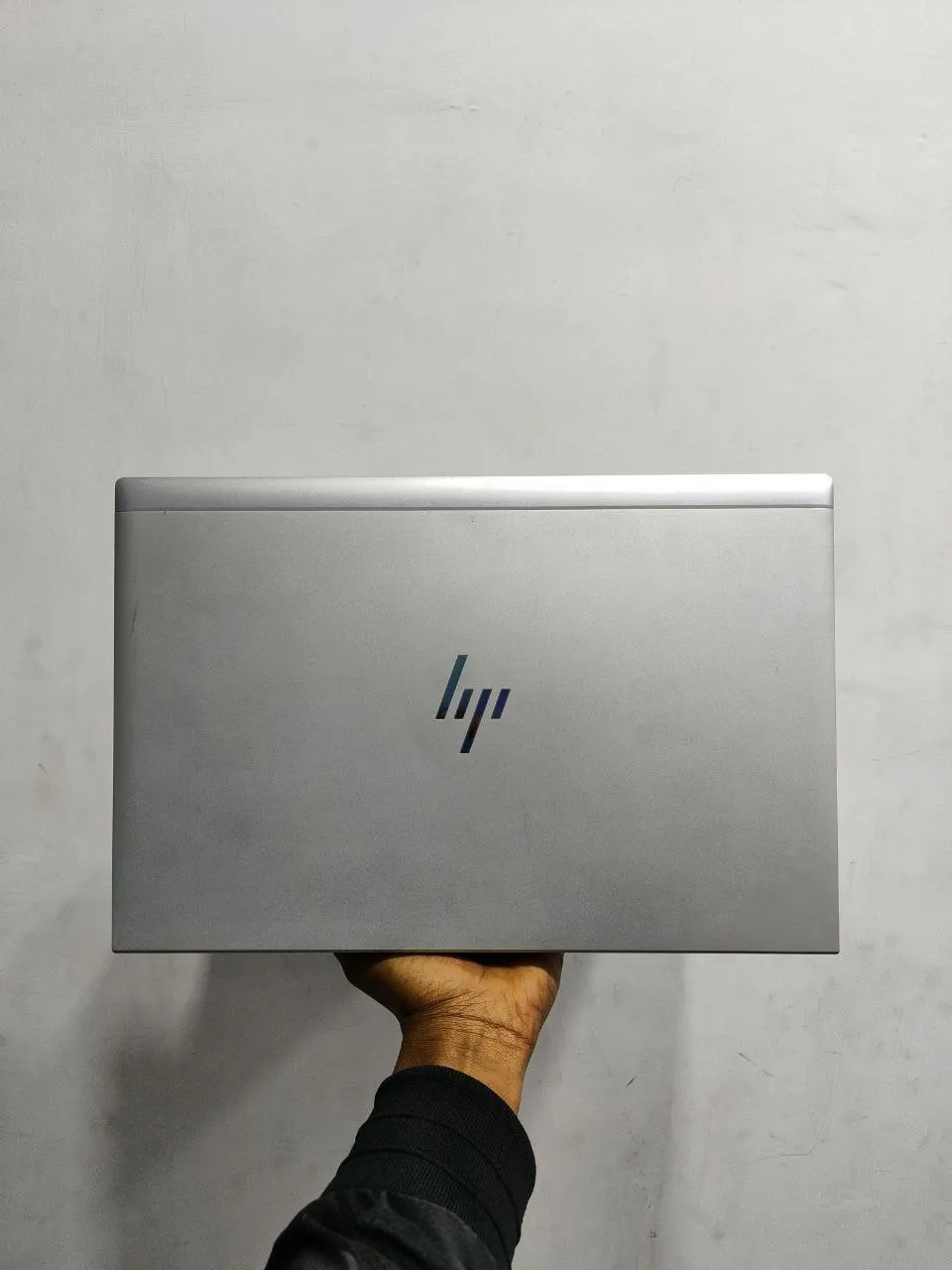 HP EliteBook 840 G7 Laptop – photo 4
