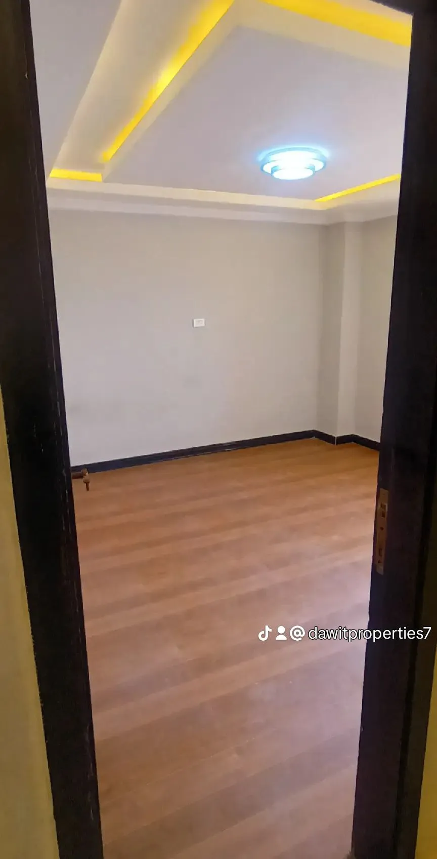 Two Bedroom Condo Ayat Site 4 – photo 10