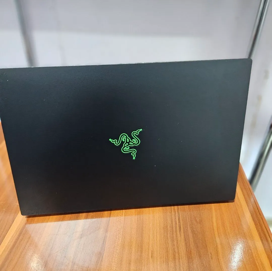 Razer Blade Gaming Laptop RTX 2060 – photo 5