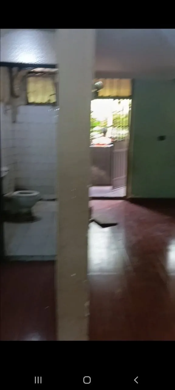 2 Bedroom Condominium in Ayat Tafo – photo 7