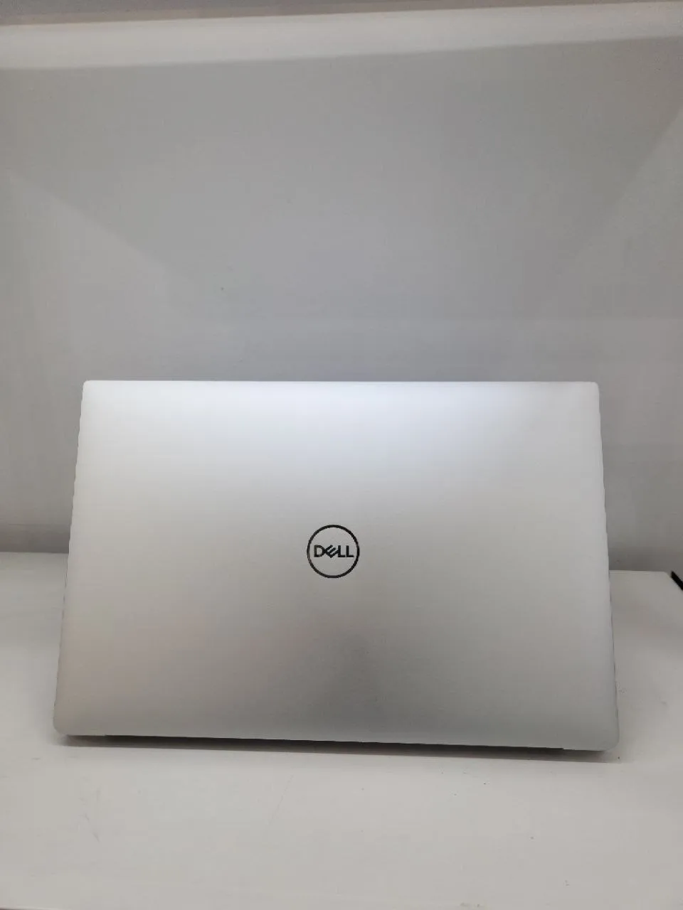 Dell XPS 15 i7 Laptop – photo 3