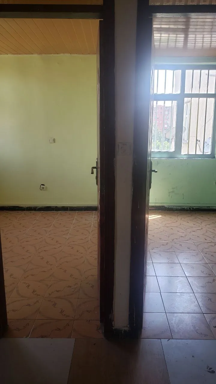 2 Bedroom 78 sqm Condo Arabsa – photo 4