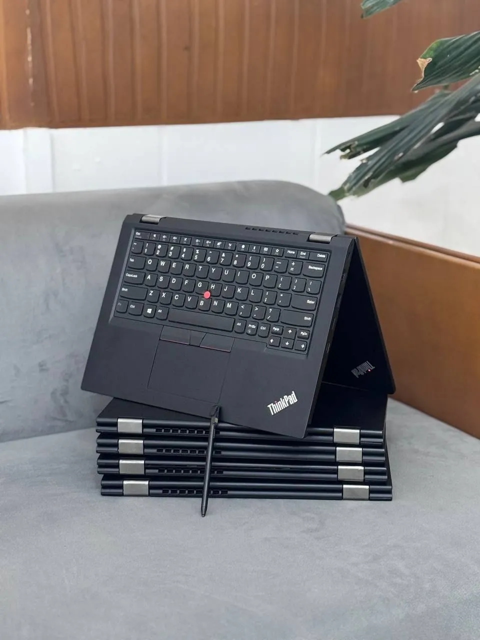 Lenovo ThinkPad L13 Core i5 10th Gen – photo 3