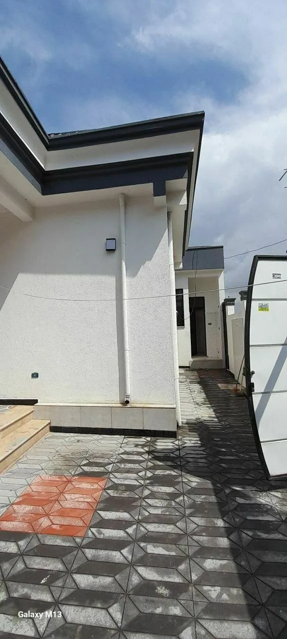200 sqm Villa for Sale in Ayat – photo 5