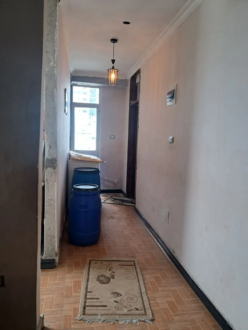 1 Bedroom 40/60 Condominium Ayat 49 – photo 3