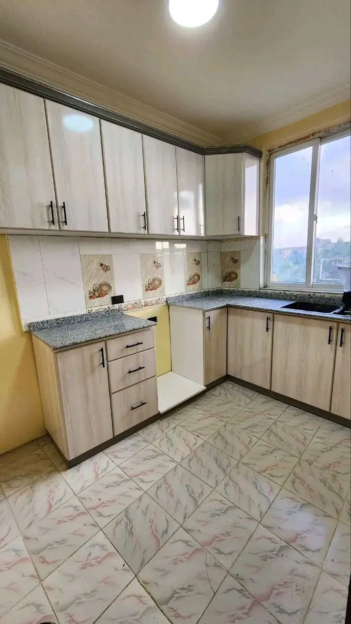 2-Bedroom Summit Condominium House – photo 4
