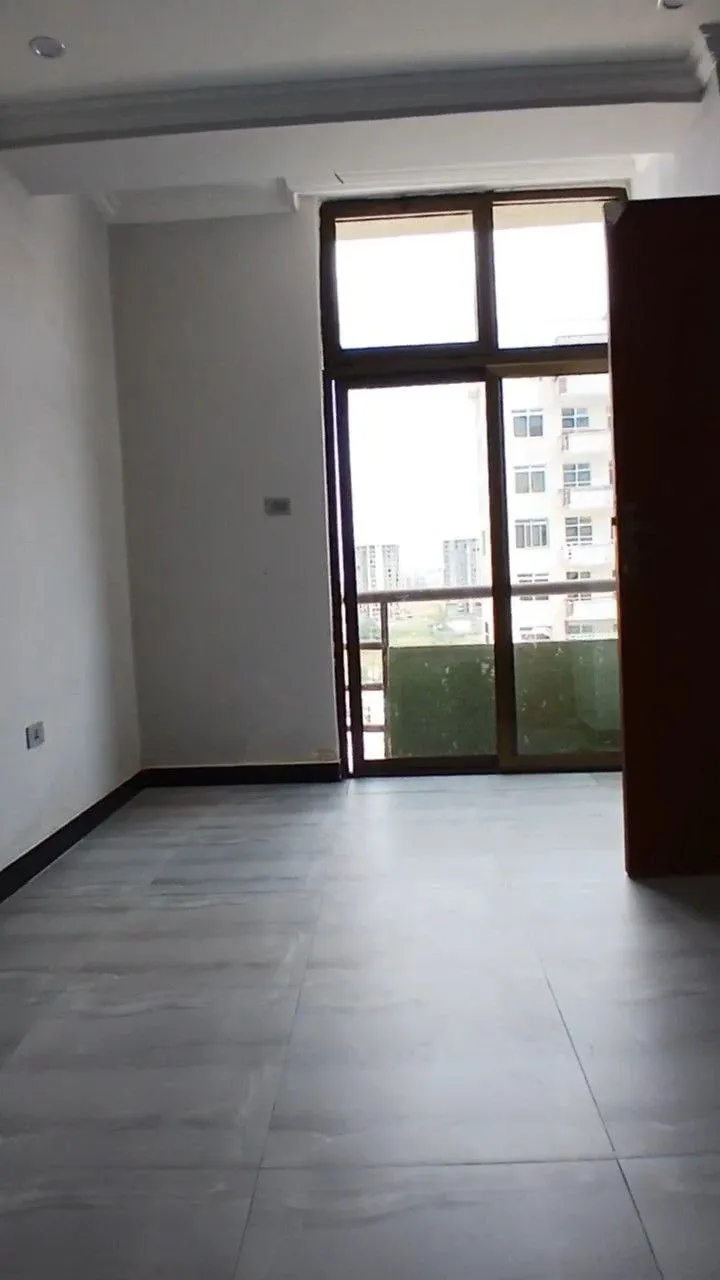 1 Bedroom 61sqm Condo Bole Beshale – photo 4