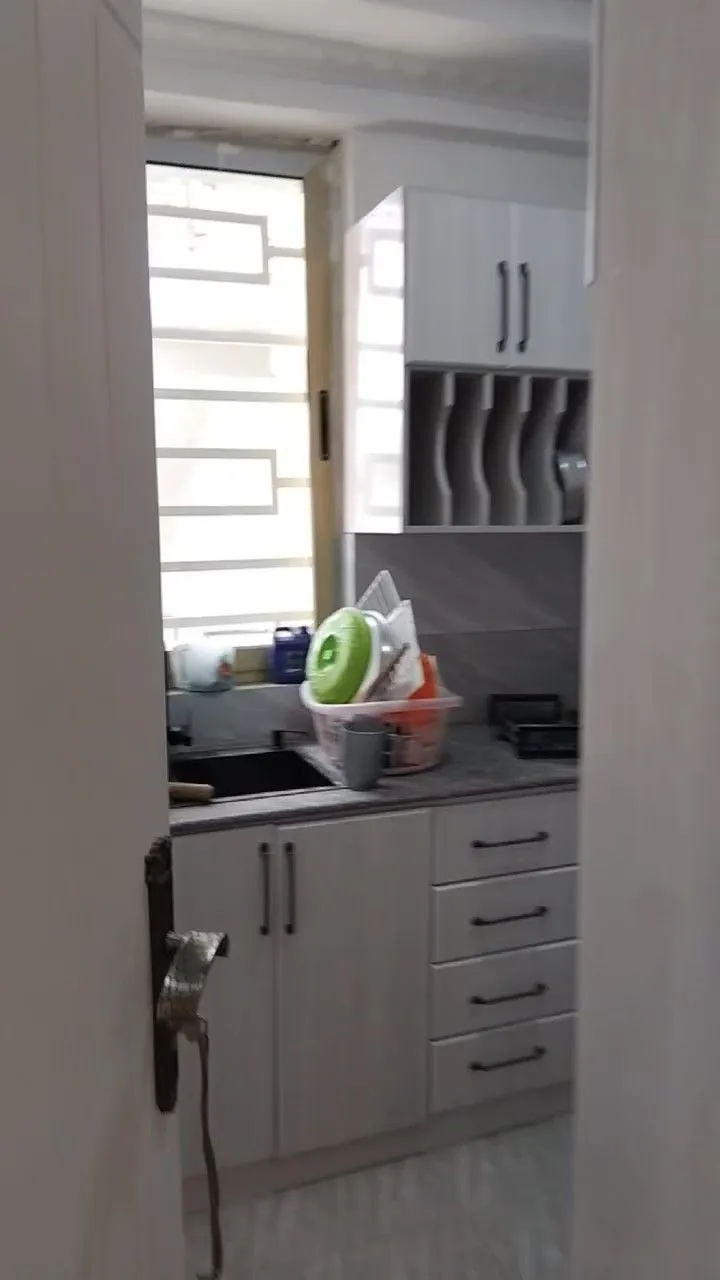 2 Bedroom 76sqm Condo Ayat 49 – photo 6