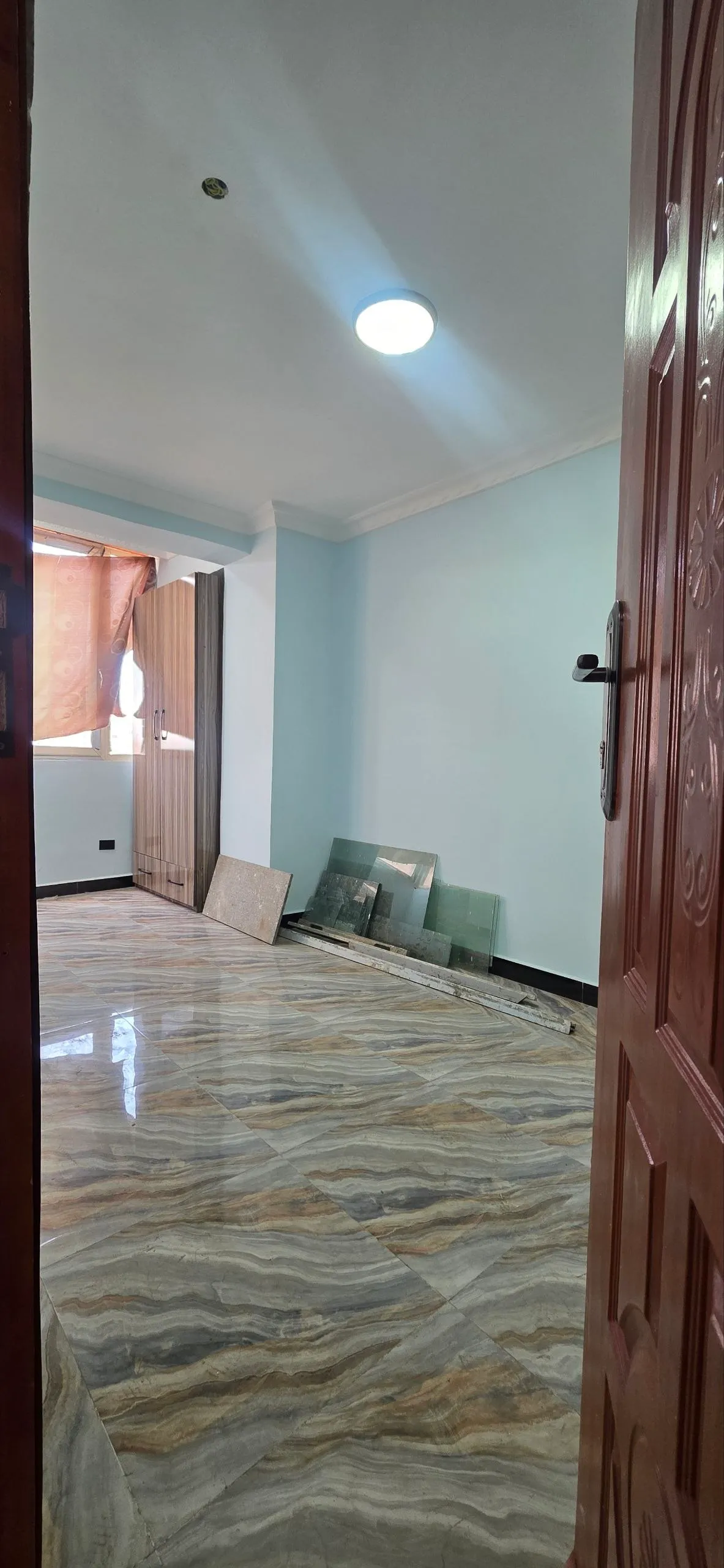 2 Bedroom 86 sqm Apartment for Sale – photo 5