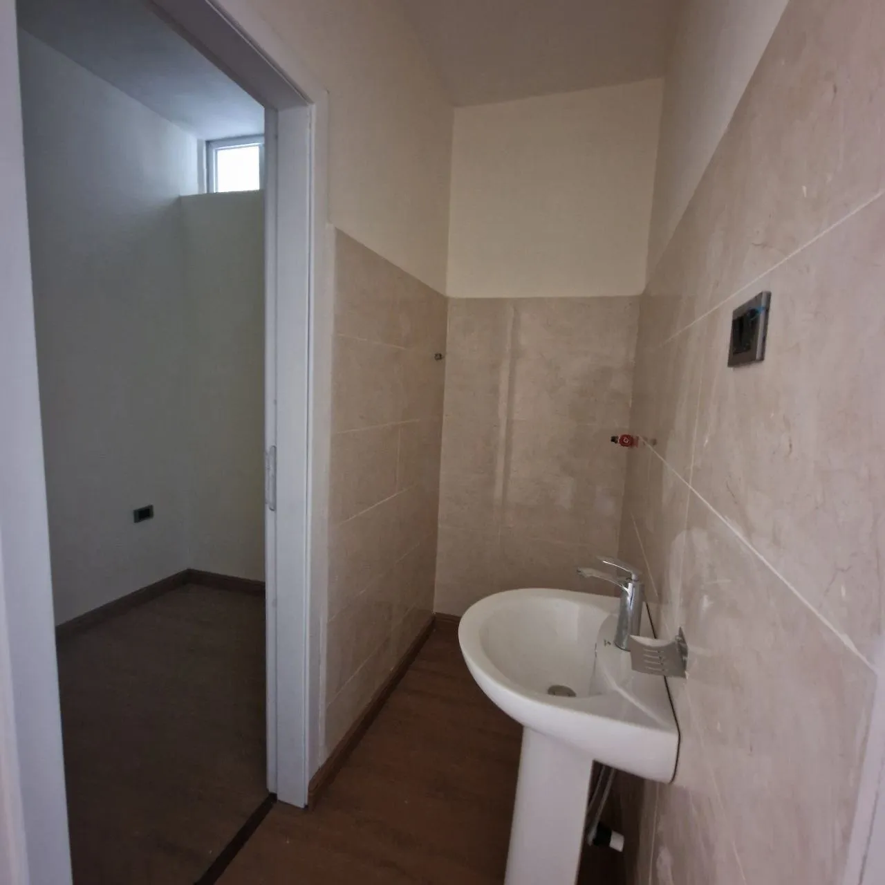 Modern 3 Bedroom Apartment in Kera – photo 4