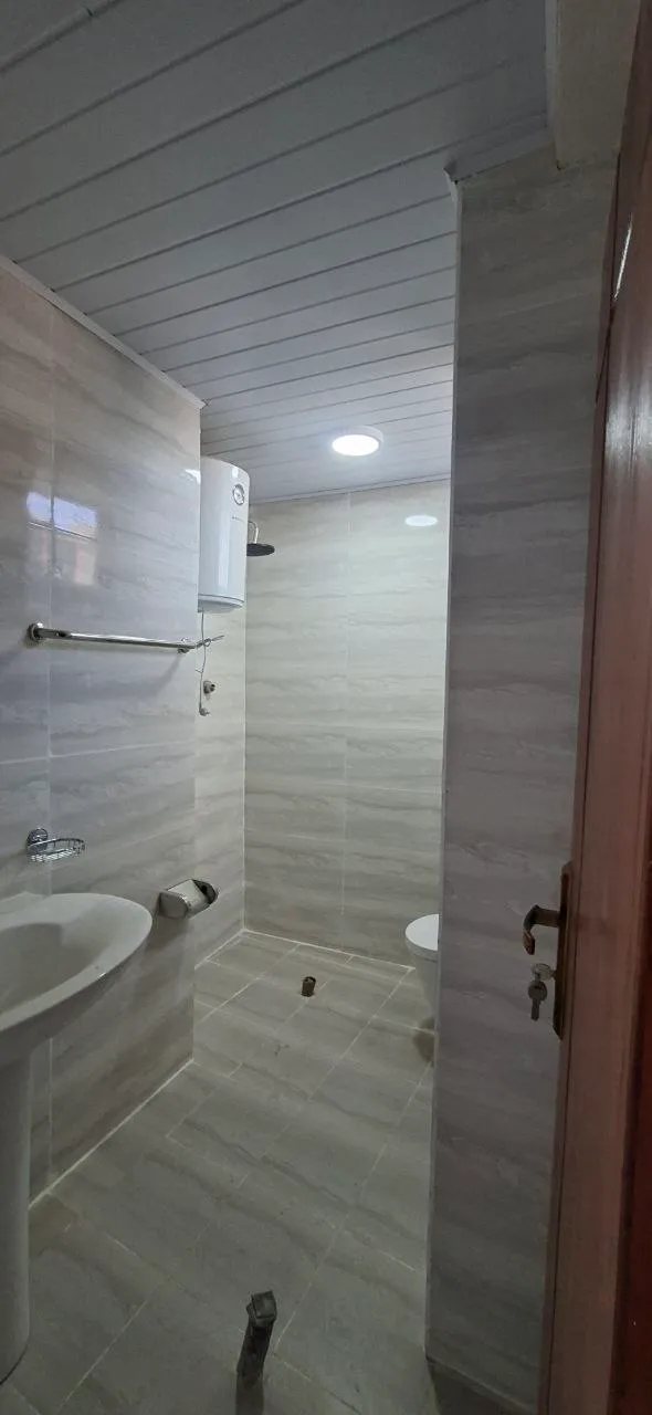 3 Bedroom 122 sqm Condo Ayat – photo 9