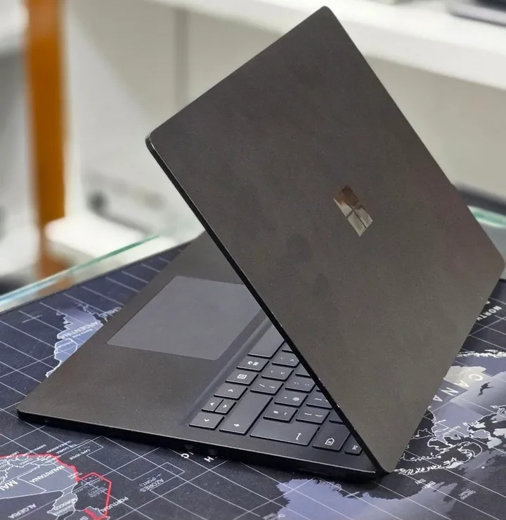Microsoft Surface Laptop 4 i7 Touchscreen – photo 4