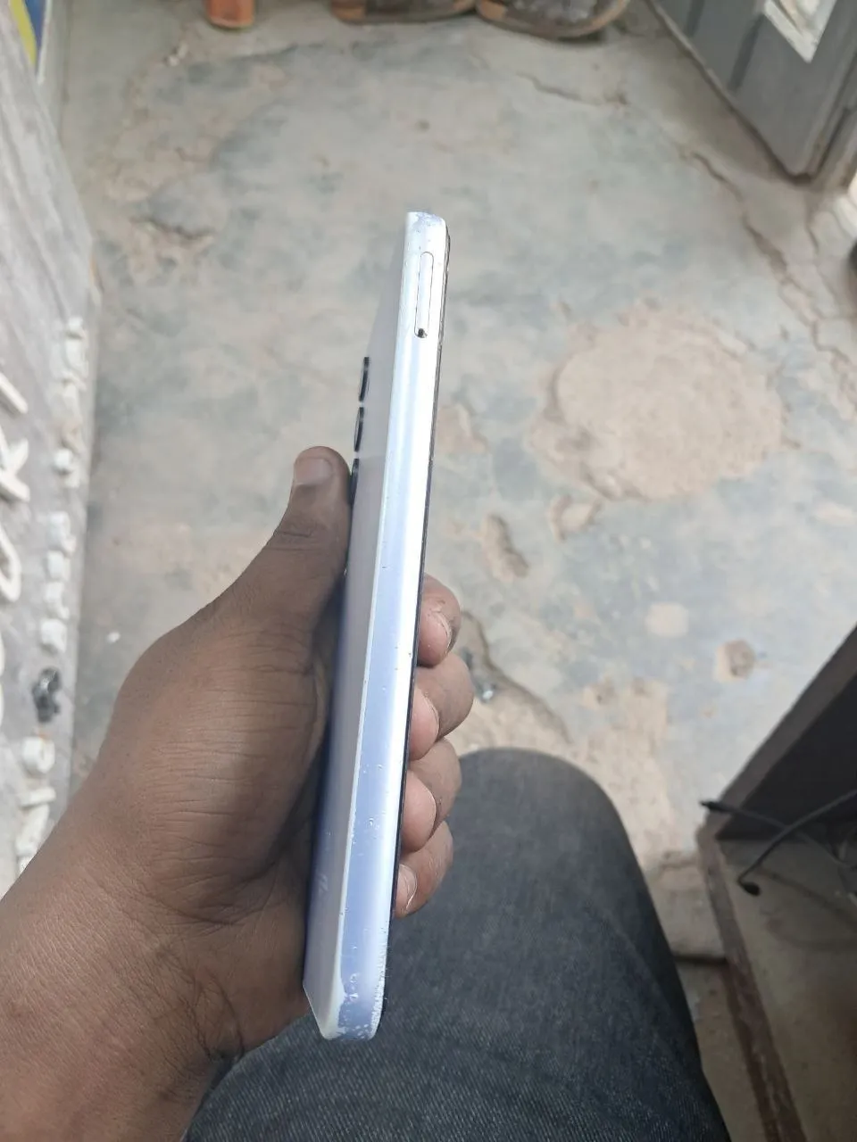 Samsung Galaxy A14 128GB – photo 3