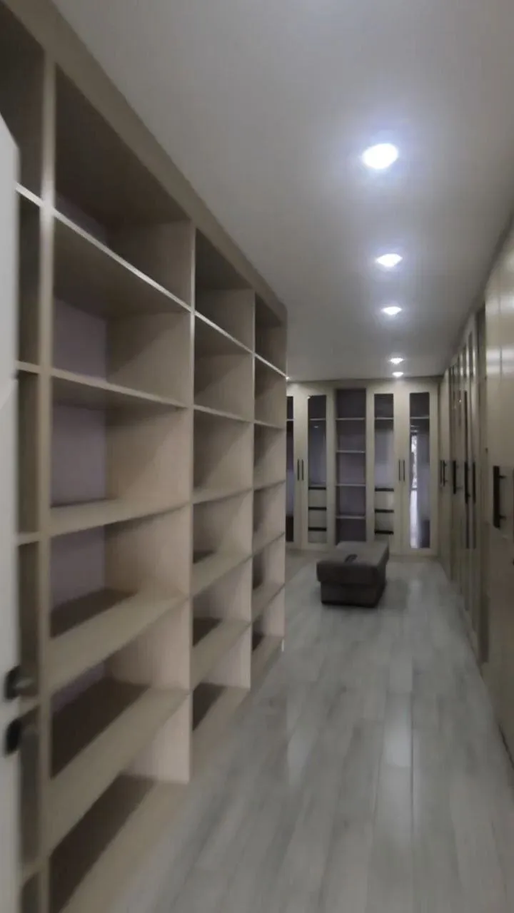 G+3 House for Sale in Ayat – photo 3