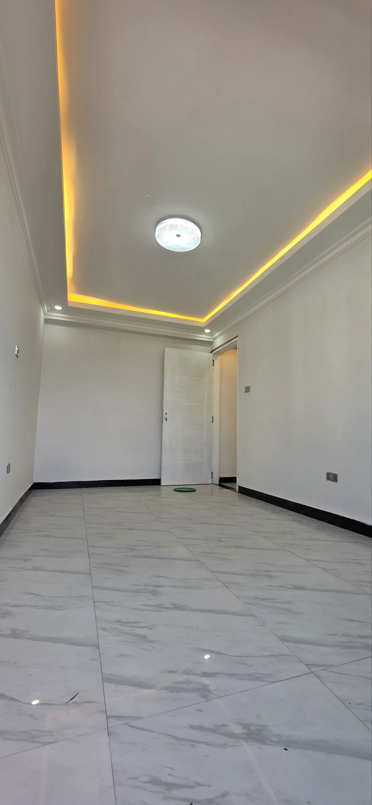 2 Bedroom 72sqm Condo Ayat – photo 8