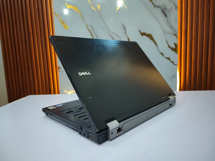 Dell Dual Core 14.1 Inch Laptop – photo 5