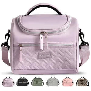FRISCHE Stylish Lunch Box Bag