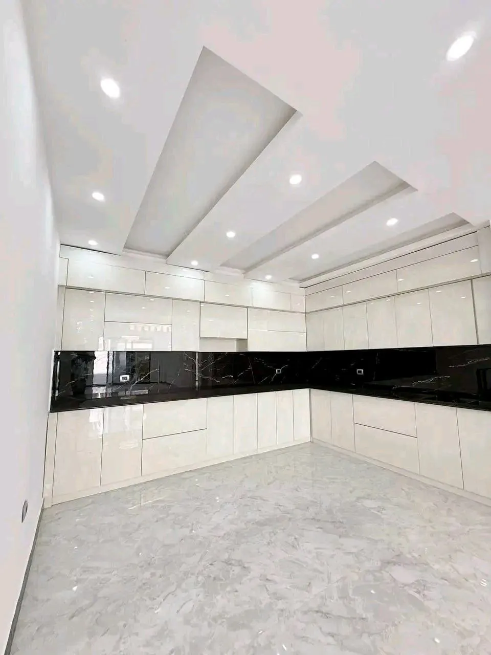 G+3 House for Sale in Bole Bulbula – photo 4
