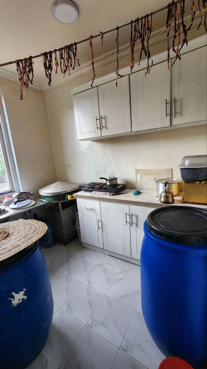 1 Bedroom Condo in Summit – photo 8