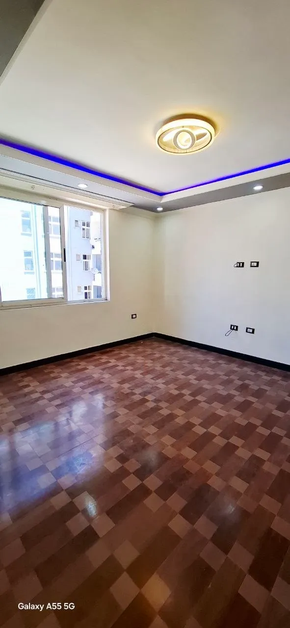 40/60 2 Bedroom Condo Ayat 49 – photo 10