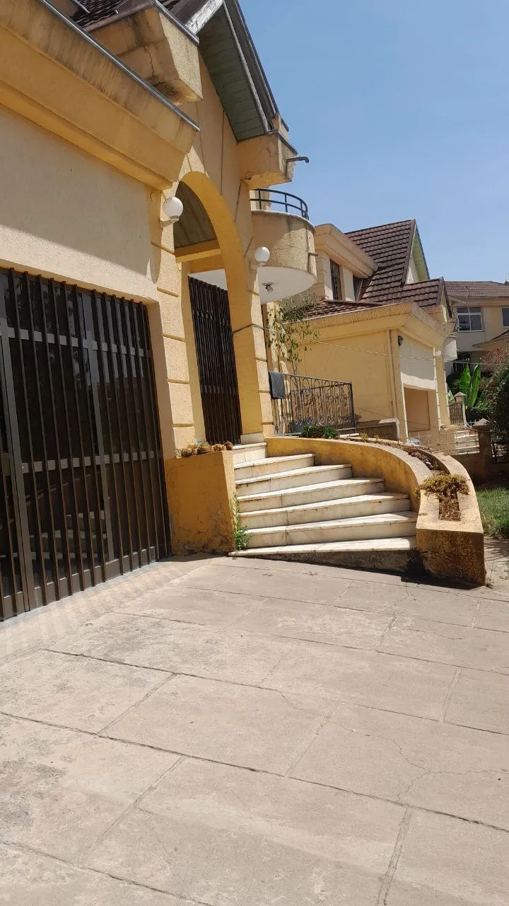 G+1 House for Sale at CMC – photo 5