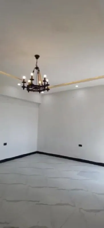 1 Bedroom 59sqm Condo Hayat – photo 4